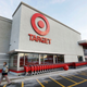 Illustration for article titled Targets Data Breach Settlement Could Pay Victims Up to $10,000 Each